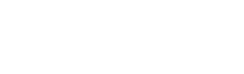 Wejhah