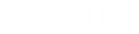 Wejhah